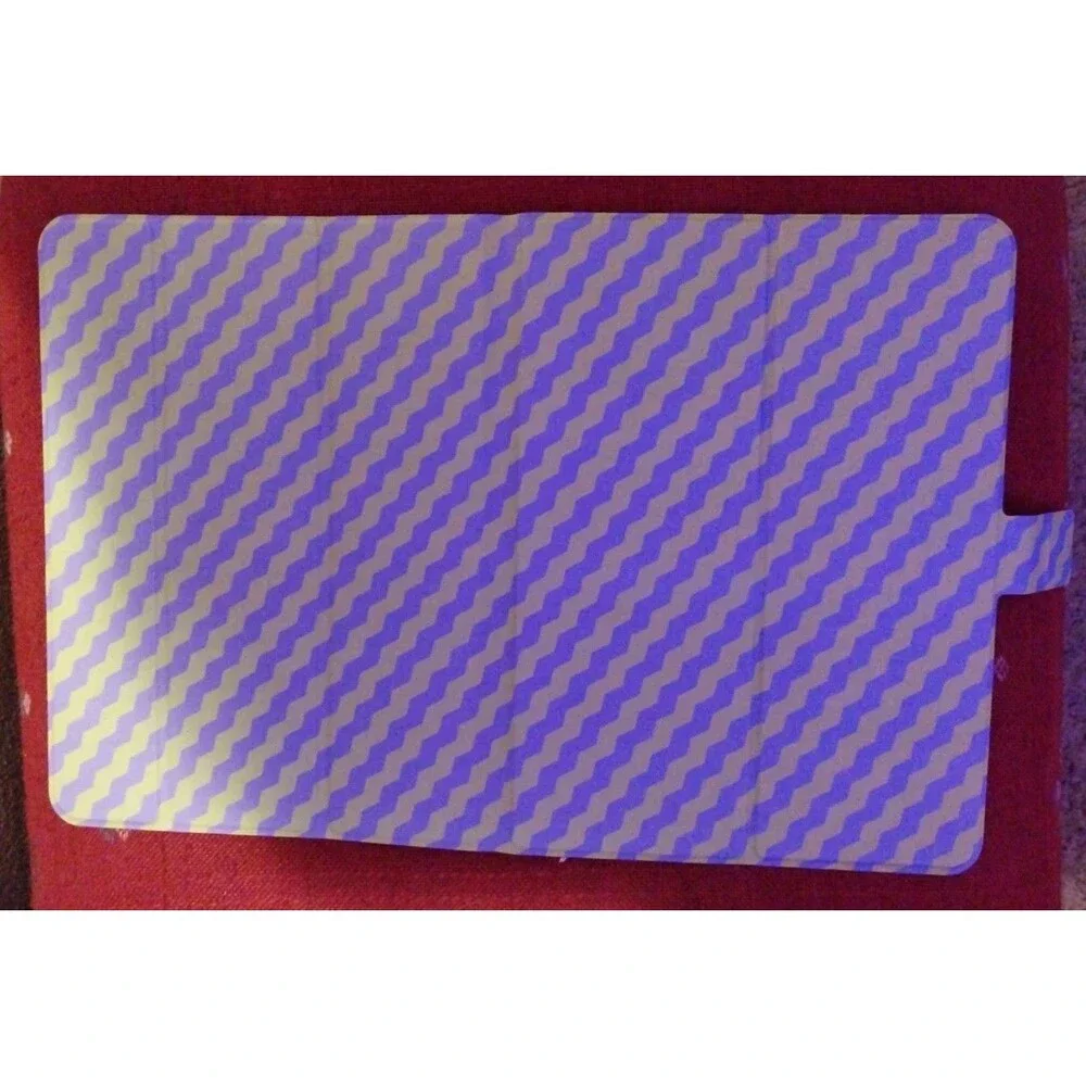 Kids Universal Tablet Case 7-11